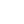 play-icon